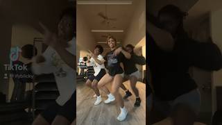 Download Mp3 Ningisa · Hulk Van JMF · Tayron Kwidan's dance challenge Gudang lagu Download Mp3 Ningisa · Hulk Van JMF · Tayron Kwidan's dance challenge