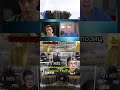 Свобода слова - это не про Россию