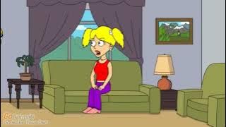 BND of Doom Cringe Compilation