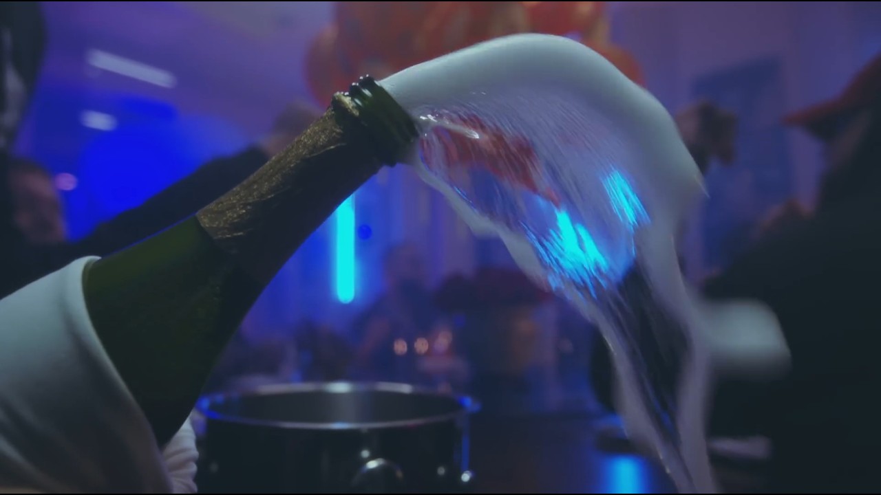 [FREE] ELADIO CARRION | 