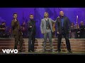 Celtic Thunder - Girls, Girls, Girls (Live From Kansas City, 2011) (Official)
