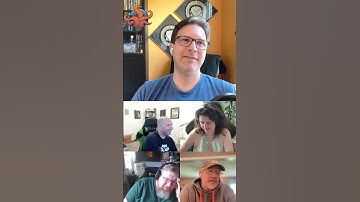 Vaulties are very special #fallout2d20