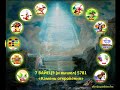 7 ВАЙЕЦЭ 5781 «Камень откровения»