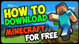 How to download minecraft PE in mobile for free || Extreme Shiv GaMiNg screenshot 5