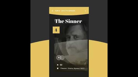 Tv Chanel Monitor App in React Native Application #tv #chanel #reactNative