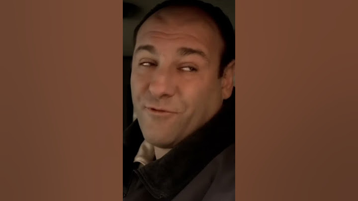 Тони с сыном заехали в черный район #shorts #сериал #фильм #сопрано