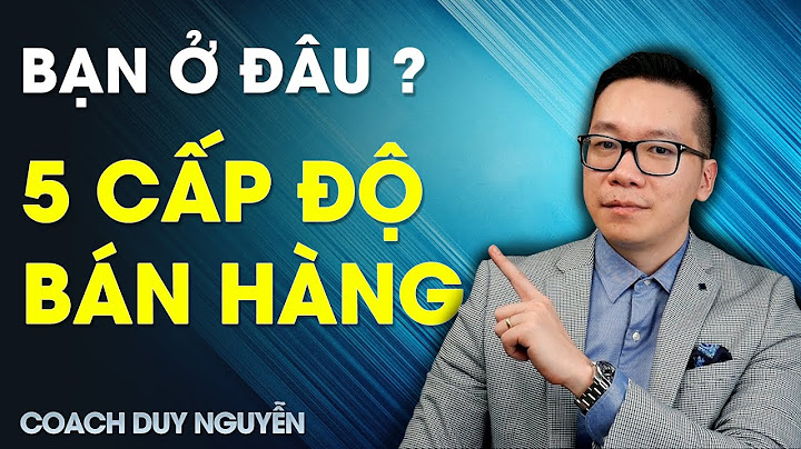 Đánh giá nâng cấp độ nghề