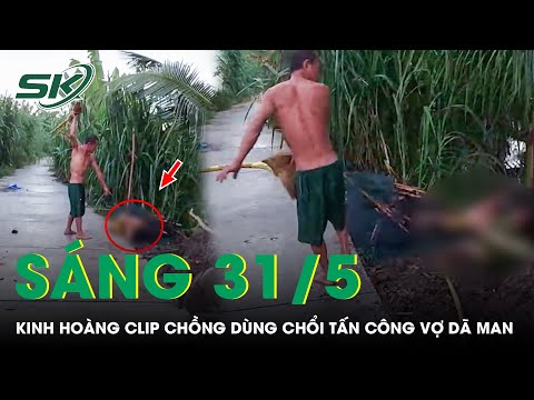 Video: Làm thế nào để điều trị một con ngựa bị thương khi không có bác sĩ thú y