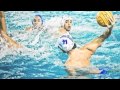 Onda bianco blu presenta Como - RVN