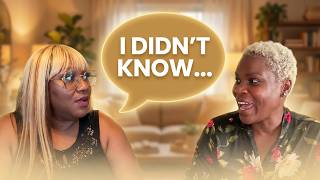 Episode #3: Hospice Myths vs. Reality: Why You Should Reconsider
