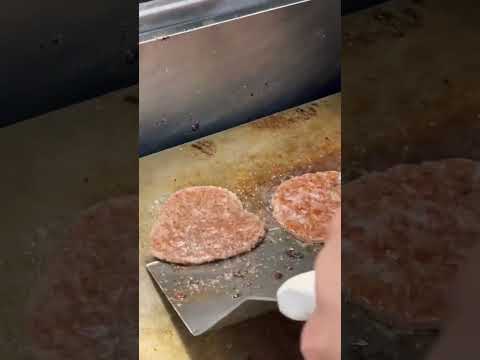McDonald’s | how