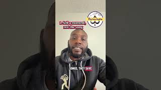 Why Your Spotify Add Aren’t Working (And Never Will)