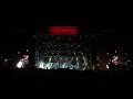 Pearl Jam - Once (LIVE @ Ohana Encore 2021)