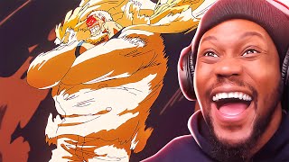 GARP DOESN'T MAKE SENSE!!! (1114)