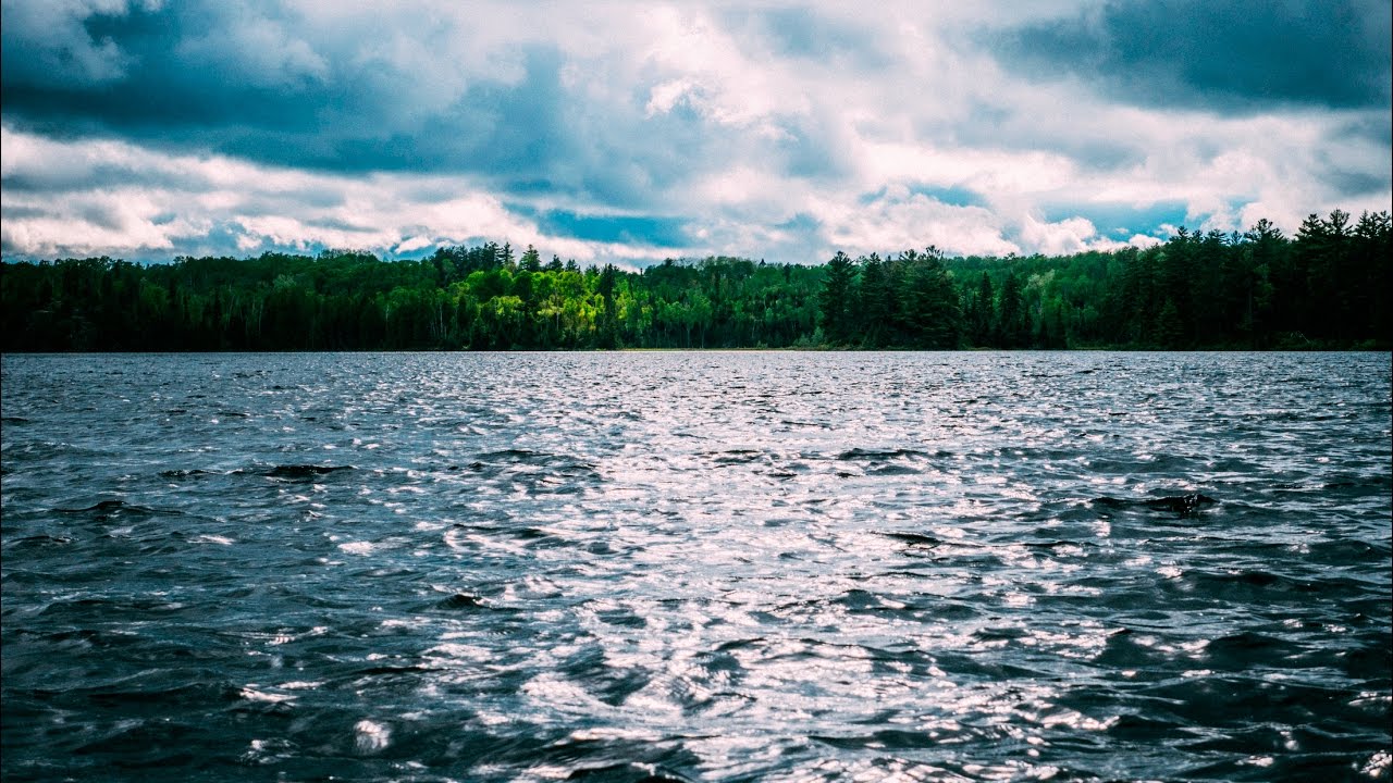 Things To See And Hear Northwind Lodge Ely Mn Resort