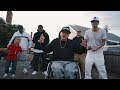 Moe Dolla Ft Young Nene Was Good Official Music Video Dir By StewyFilms