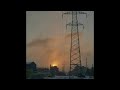 nihigo - forget/recover
