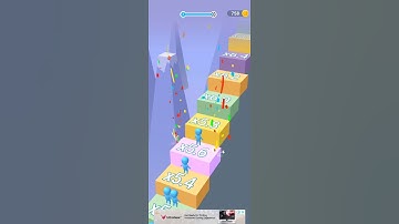 count master game play level 7walk through #shorts #viralvideo