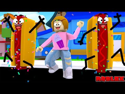 Roblox Escape The Youtube Hacker Obby Part 2 Youtube - the uber epic obby roblox