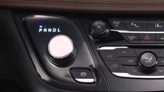 pacifica chrysler row seat third switch power seating