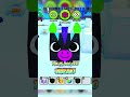 I Finally Got Another Huge In Pet Simulator 99 #ps99 #roblox