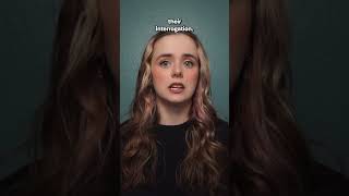 Teen Thought Dramatic 911 Call Could Fool Cops...