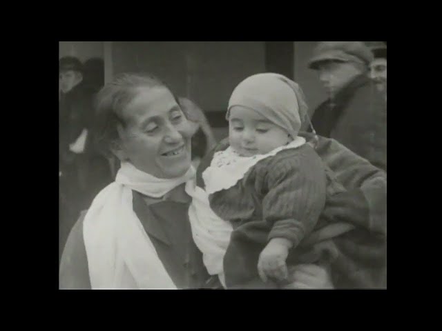 Iron Range: A People's History | Full Documentary