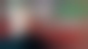 DEKO НАБИЛ 57 ФРАГОВ ЗА КАТКУ! - САМАЯ ПОТНАЯ ИГРА НА 4000 ELO! (CS 2) #deko #cs2