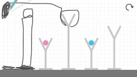 I have cleared stage 290 on Brain Dots! http://braindotsapp.com #BrainDots #BrainDots_s290