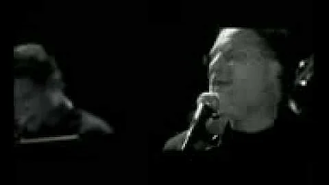 ENCANTIGO CON ISMAEL MIRANDA Y ROY.3gp