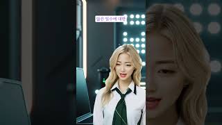 남은 연차, 돈으로 받을 수 있을까？
