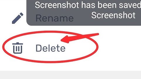 Mx player me playlist kaise delete kare, how to delete playlist in Mx player