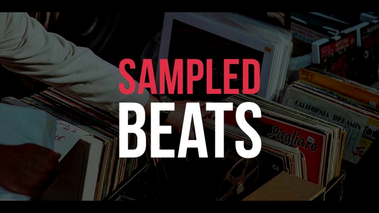 Beat samples