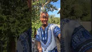 Q A Session 011