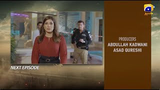 Download Lagu Dayan Episode 52 Teaser - 18th August 2025 - HAR PAL GEO MP3 Download Lagu Dayan Episode 52 Teaser - 18th August 2025 - HAR PAL GEO MP3