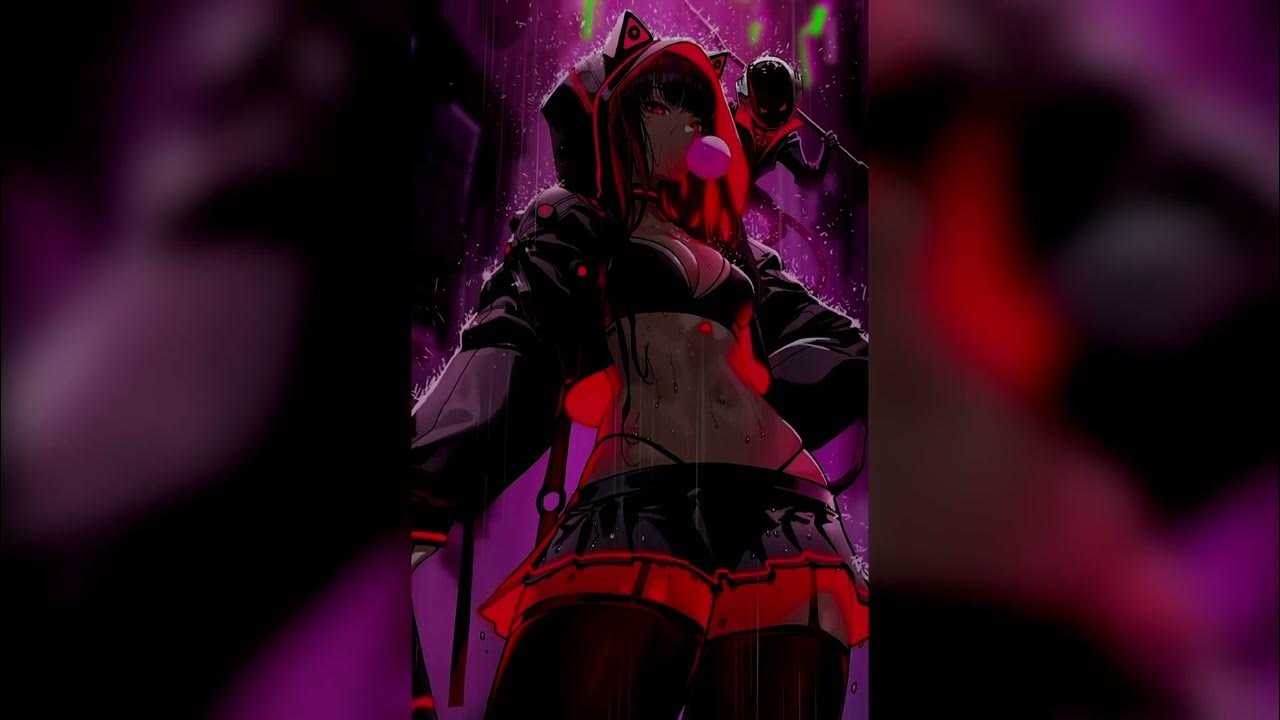 Like yxu wxuld knxw kordhell. Scarlxrd торс. Scarlxrd autumn trees. Like yxu wxuld knxw kordhell. Kordhell scarlxrd.