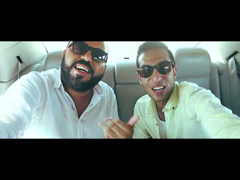 Nay Experience - Amr Diab Live in Hurghada 2017