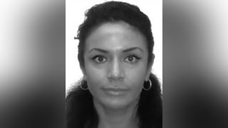 Cheesecake caper: Woman accused of trying to poison her look-alike