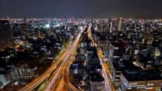 Key of Life 【八反安未果】 八反安未果 検索動画12 Key of Life 【八反安未果】 八反安未果 検索動画 12
