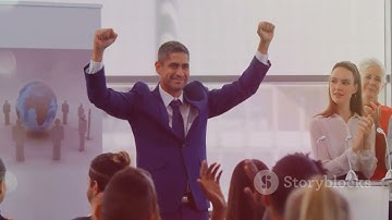 Crafting Success: Creating a Compelling Value Proposition