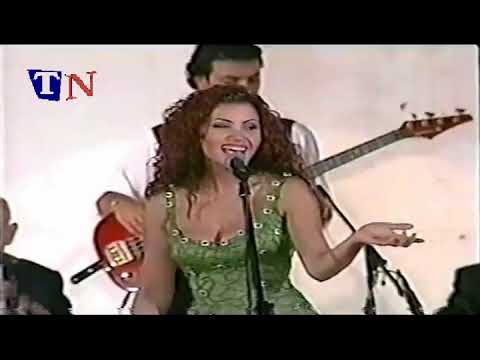   3 3 1999 كاتيا حرب عالموعد