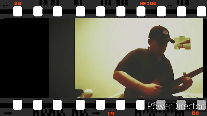 Phillip Neal Mix