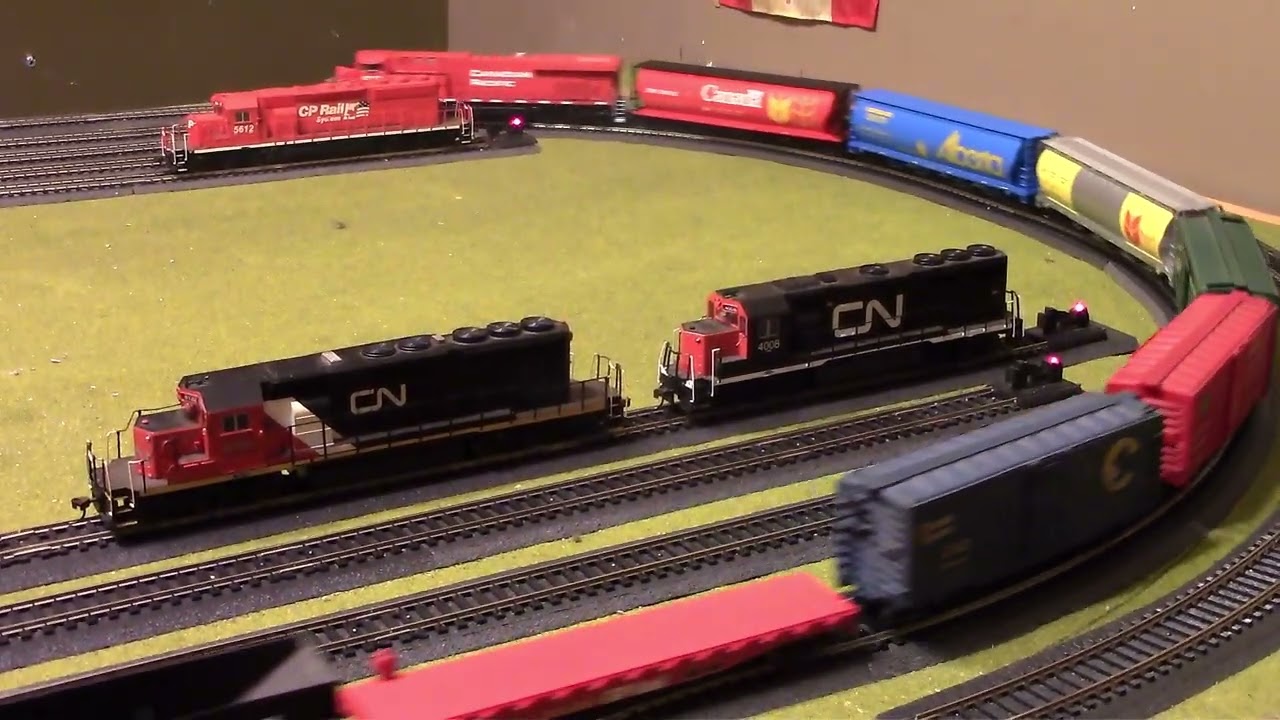 Train Time February 25, 2026