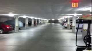 Timberwood Commons, Lebanon, NH, Apartment Rentals