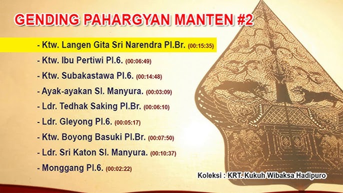 Yalangoch Amerika fotosuratlari