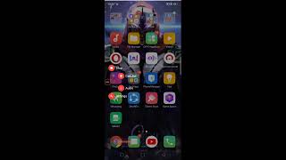 Granny's Menu Mod apk (Trial) screenshot 4