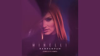 Rampampam (22Bullets Remix)