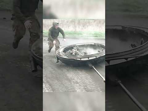 #ЗСУ #гумор #УКРАЇНА #прикол #всу #ukraine #tiktok #funny #украина #новости #сегодня #memes #shorts
