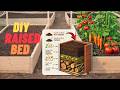 How To Build Raised Garden Beds My Proven Method How To Build Raised Garden Beds My Proven Method