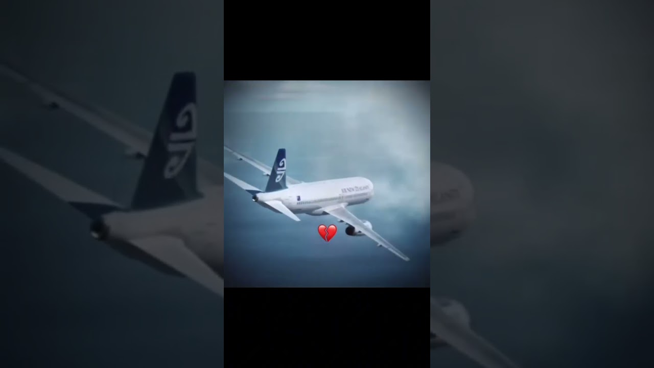 XL Airways Flight 888T 